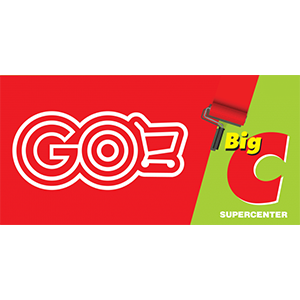 GO! / BigC