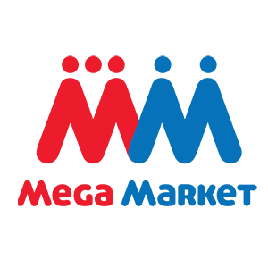MM Mega Market