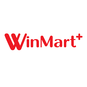 WinMart