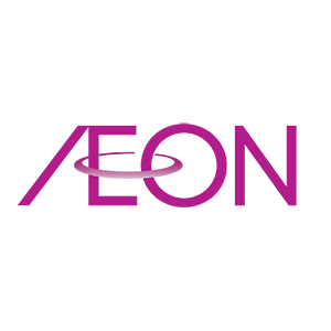 AEON