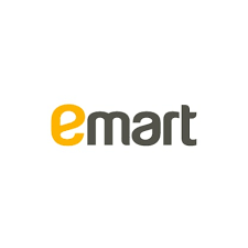 Co.opmart